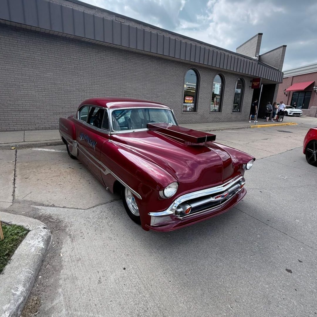 Imagem do WhatsApp de 2025-11-25 à(s) 14.59.26_b56bdc2c