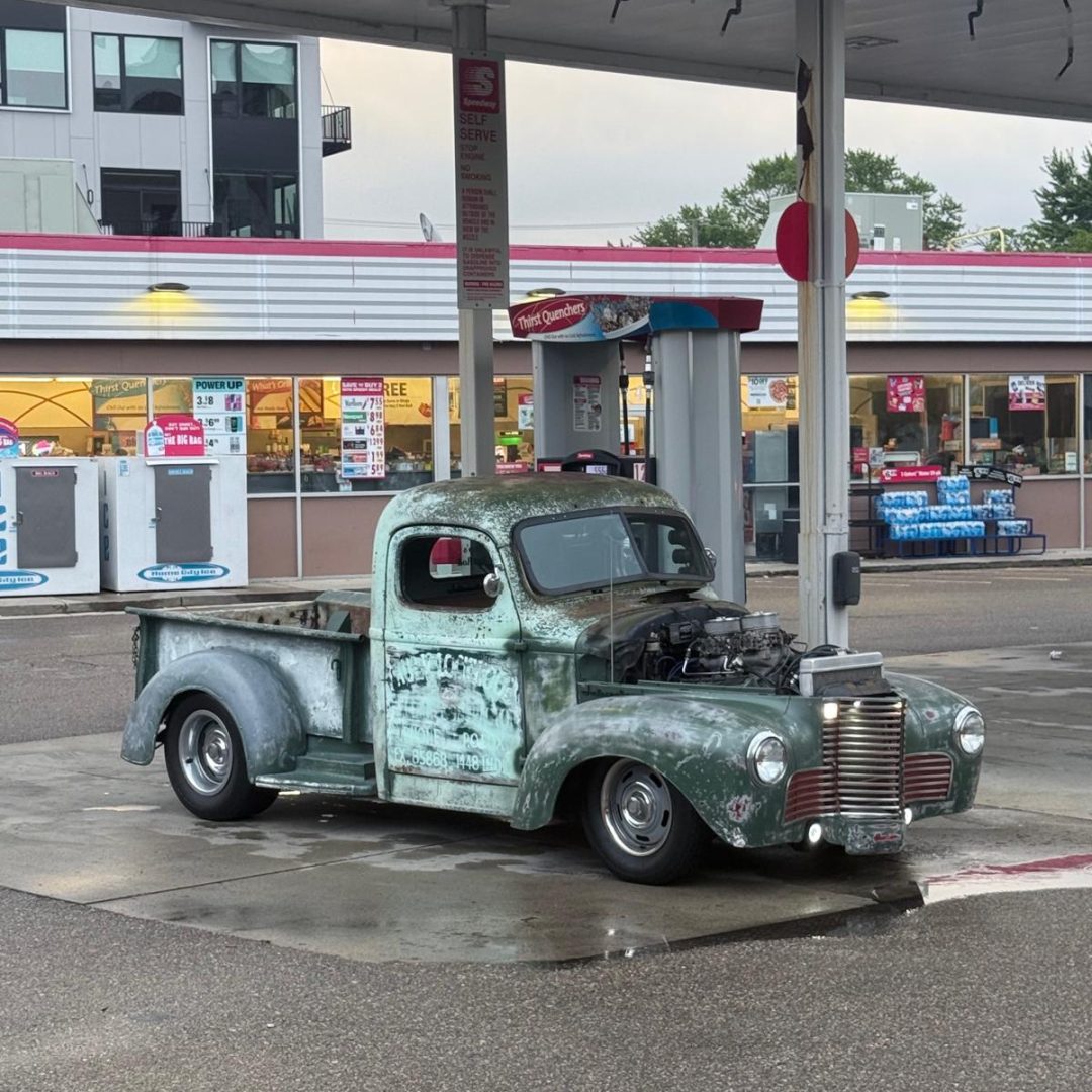 Imagem do WhatsApp de 2025-11-25 à(s) 15.03.06_3f3be7ca