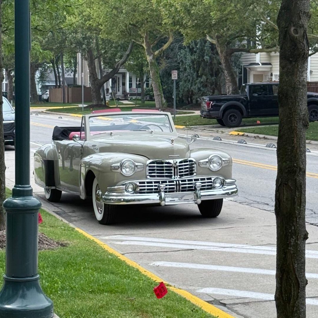 Imagem do WhatsApp de 2025-11-25 à(s) 15.03.06_db655dc3