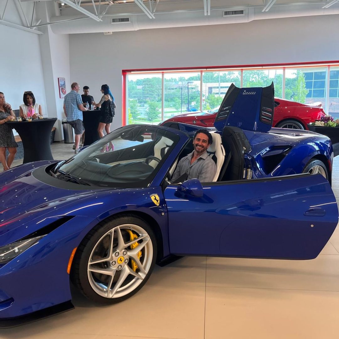 Imagem do WhatsApp de 2025-11-25 à(s) 15.44.38_8517a1b4