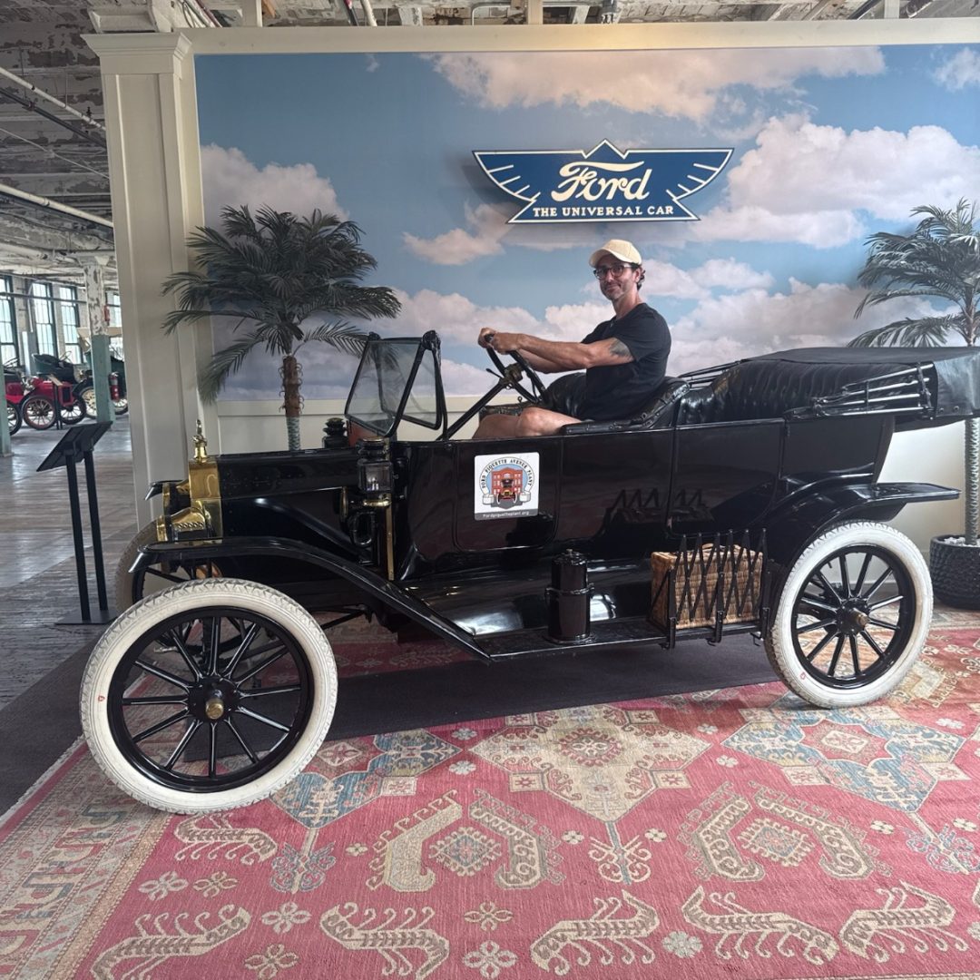 Imagem do WhatsApp de 2025-11-25 à(s) 17.39.11_f09471cc