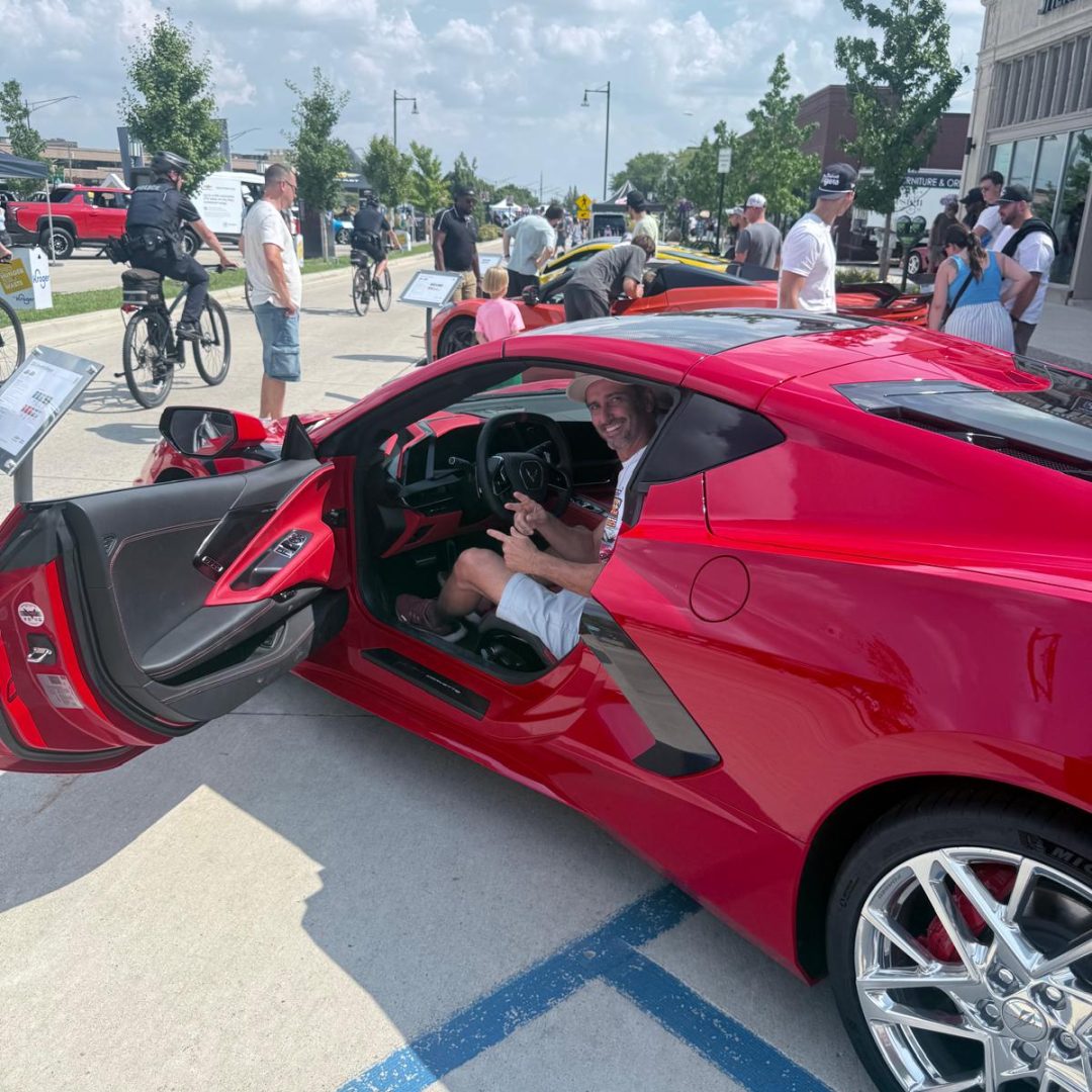 Imagem do WhatsApp de 2025-11-25 à(s) 18.22.44_8ee015c1