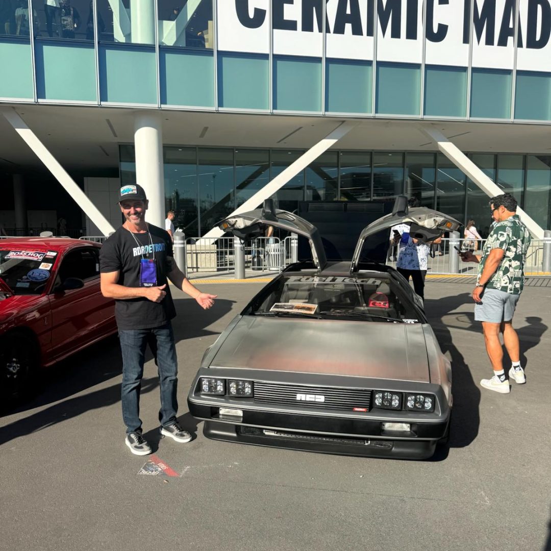 Imagem do WhatsApp de 2025-11-26 à(s) 10.25.58_46cb90f0